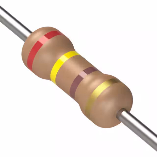 CF1/4CT52R241J