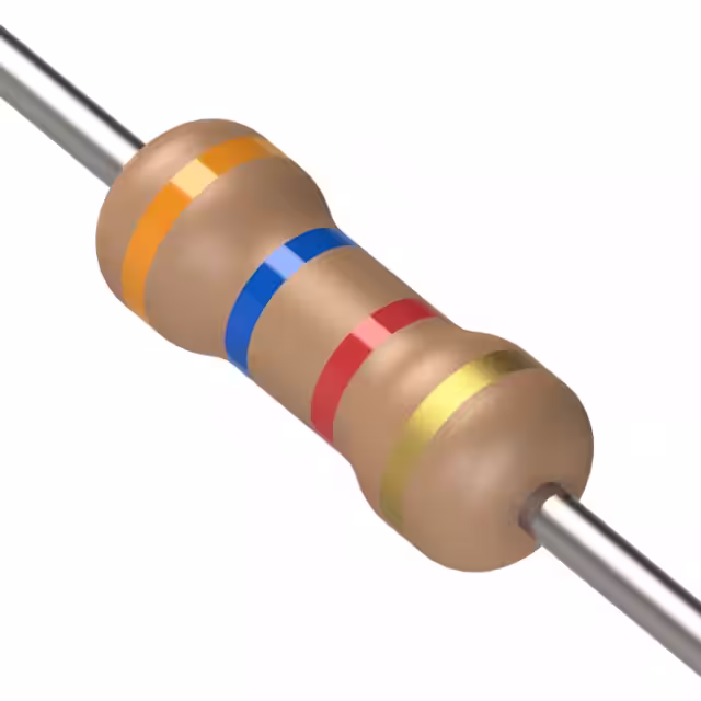 CF1/4CT52R362J