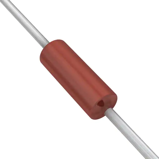CMF503K4000FHEB
