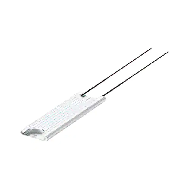 HCL165J100RCX