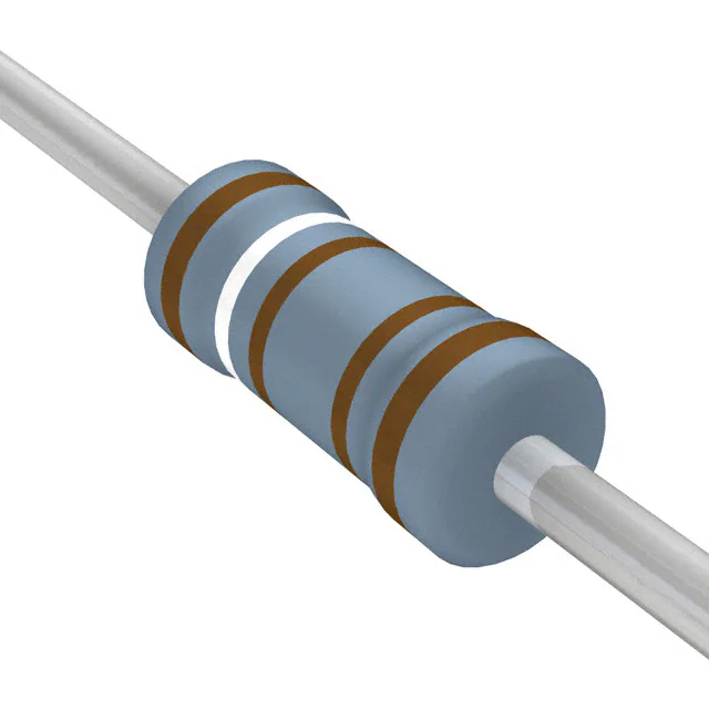 MFR50SFTE52-1K91
