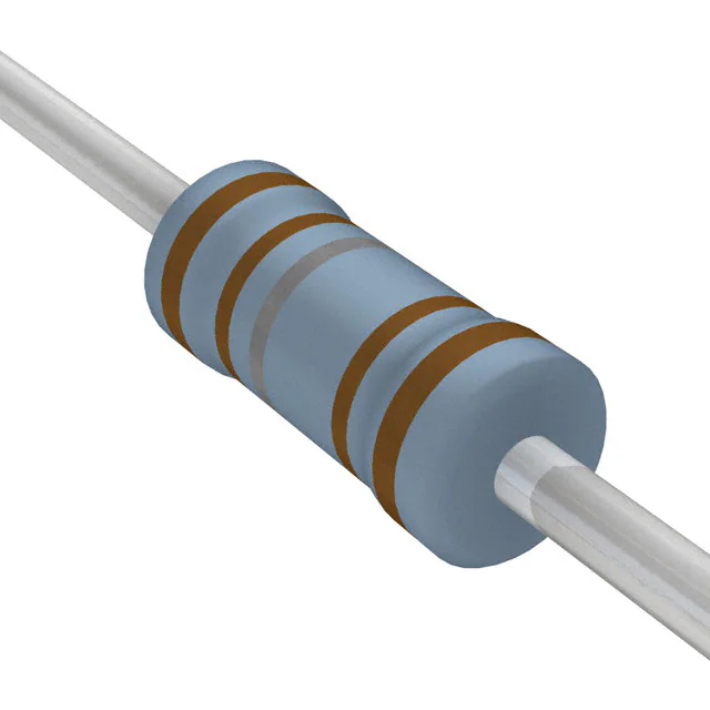MFR-25FTE52-1K18