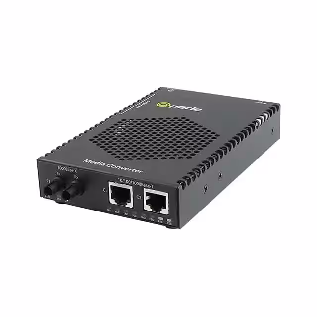 05080084