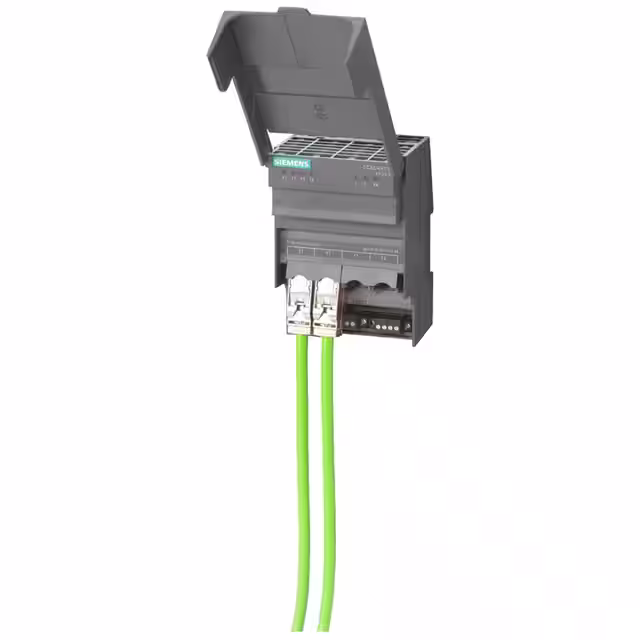 6GK52040BA002AF2