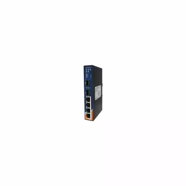 IGAP-820+