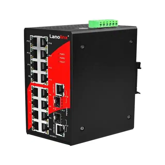 LNX-1802G-T