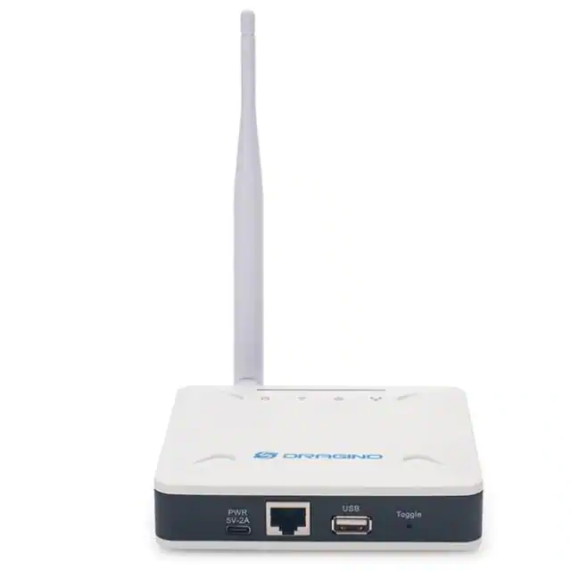 LPS8N-US915