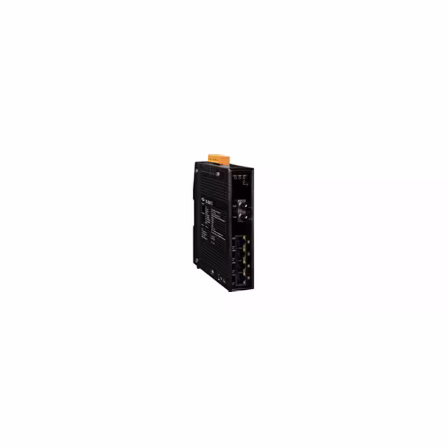 NS-205AFT-T