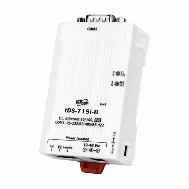 TDS-718I-D