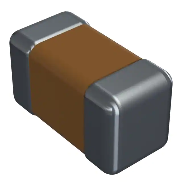 GRM033R60J225ME47D
