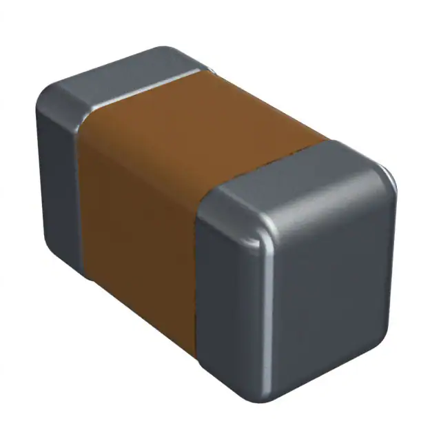 GRM155R71E103KA01D