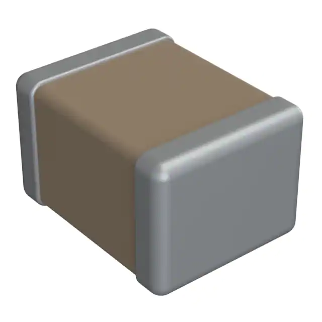 C18BL103X-4UN-X0B