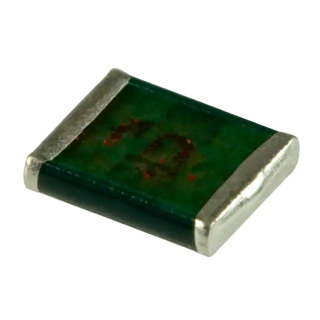 MCN12CD010D