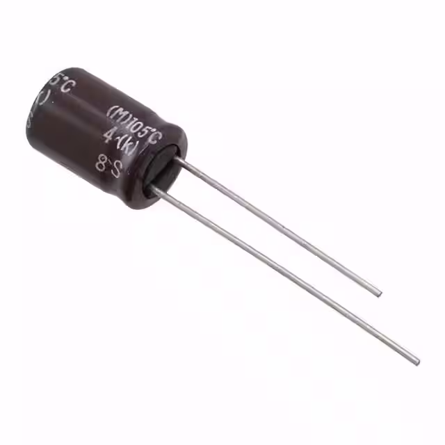 EKZN101ELL330MHB5D