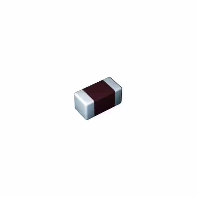MCASE32MAB5476KPNDT1