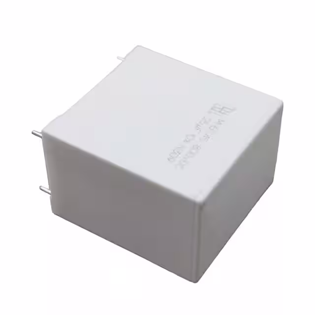 MHBS455250KJSD