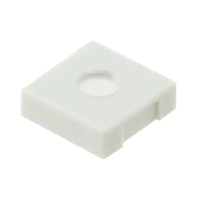 140007480070