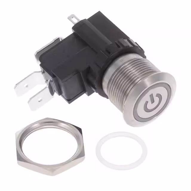 AVH19MSFE1B242604