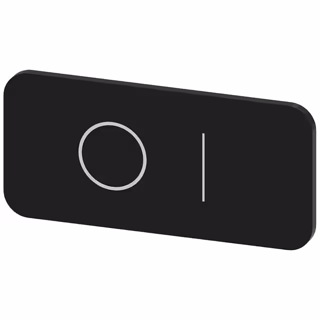 3SU19000AC160QG0
