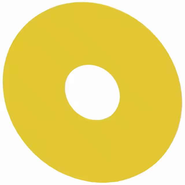 3SU19000BC310AA0