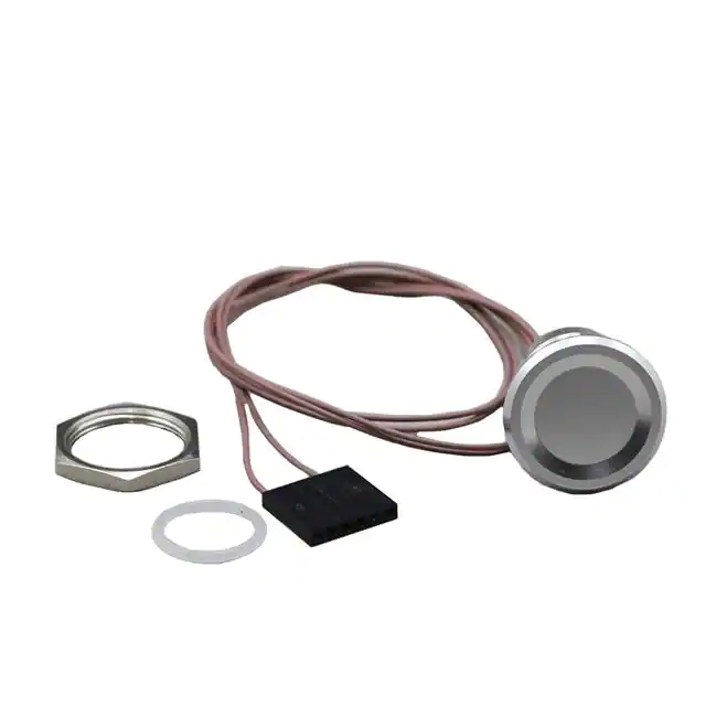 AVP19MAIOC000T5A04