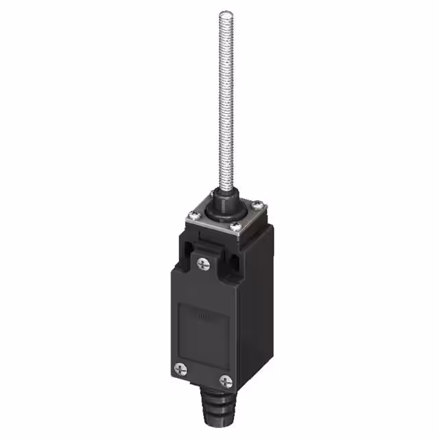 MEA-9161