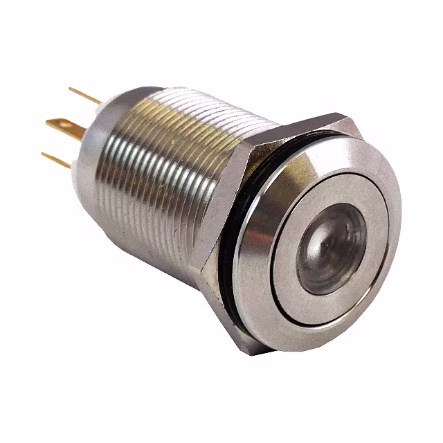 SW19STM112 SW19STM112