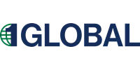 1GLOBAL