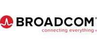 Broadcom Limited