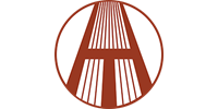 Analog Technologies, Inc.
