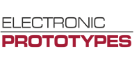 Electronic Prototypes