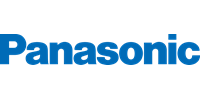 Panasonic - DTG