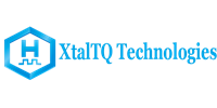XtalTQ