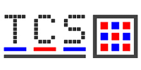 Thermoelectric Conversion Systems Ltd.