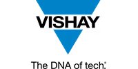Vishay Polytech