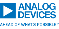 ADI Electronics